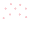 Logo Dra. Caroline Santiago