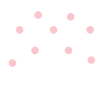 Logo Dra. Caroline Santiago